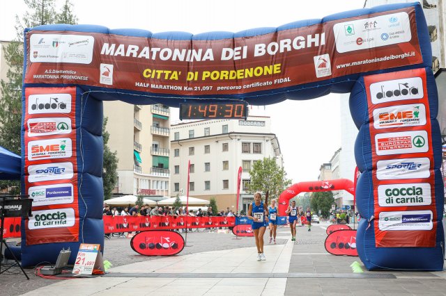 MARATONINA 2021-1228